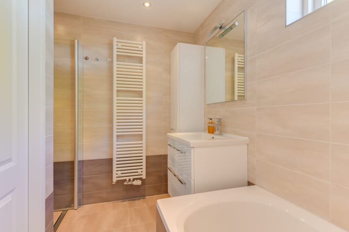 Foto 31 van Kerkweg 21