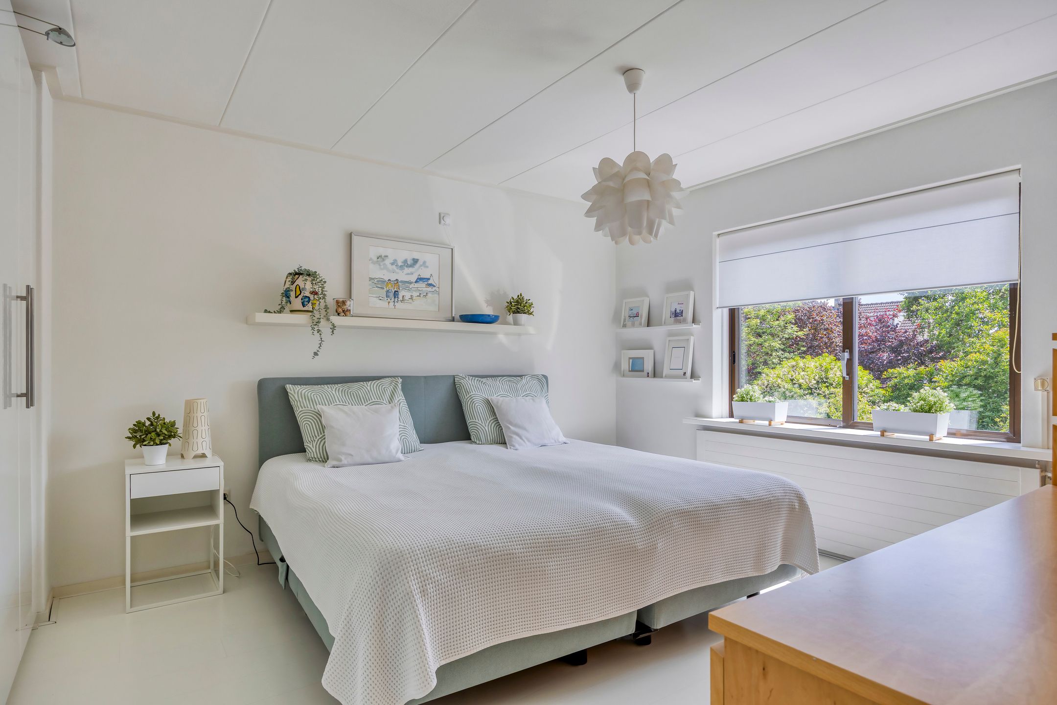 Foto 24 van Jan Dignumszstraat 29