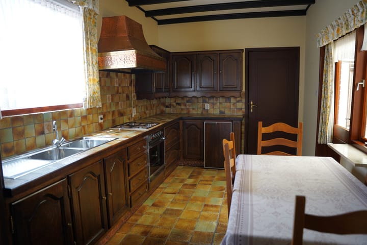 Foto 16 van Nieuwstraat 32