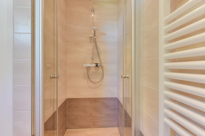 Foto 32 van Kerkweg 21