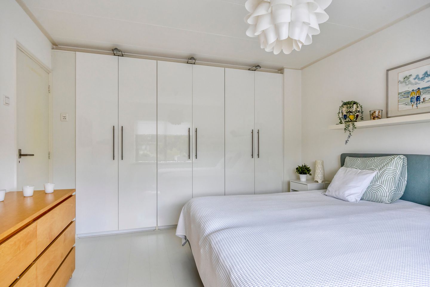 Foto 25 van Jan Dignumszstraat 29