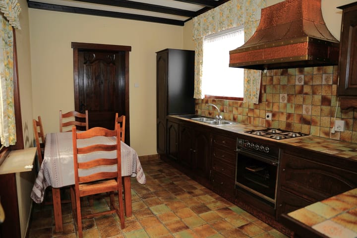 Foto 17 van Nieuwstraat 32