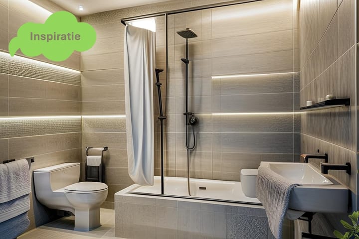 Foto 18 van Nieuwstraat 32