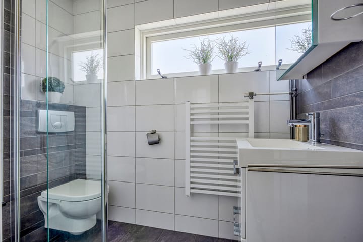 Foto 26 van Jan Dignumszstraat 29