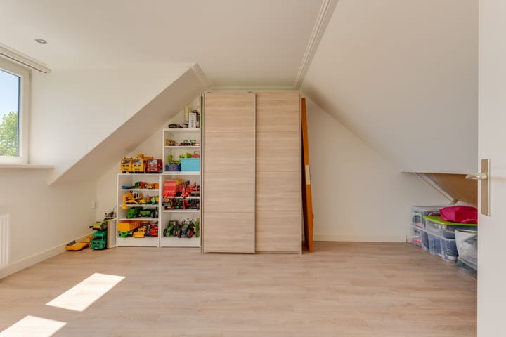 Foto 35 van Kerkweg 21