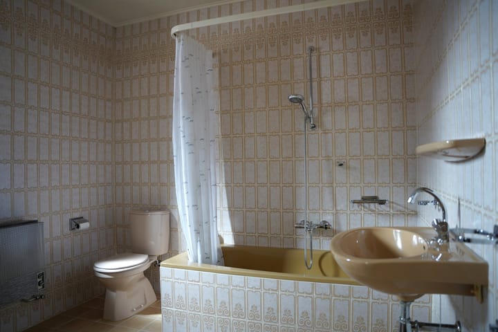 Foto 19 van Nieuwstraat 32