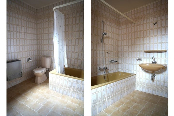 Foto 20 van Nieuwstraat 32