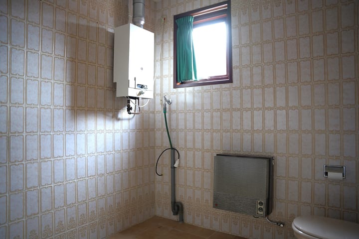 Foto 21 van Nieuwstraat 32