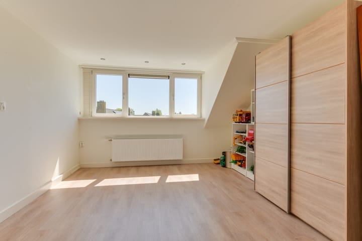 Foto 36 van Kerkweg 21