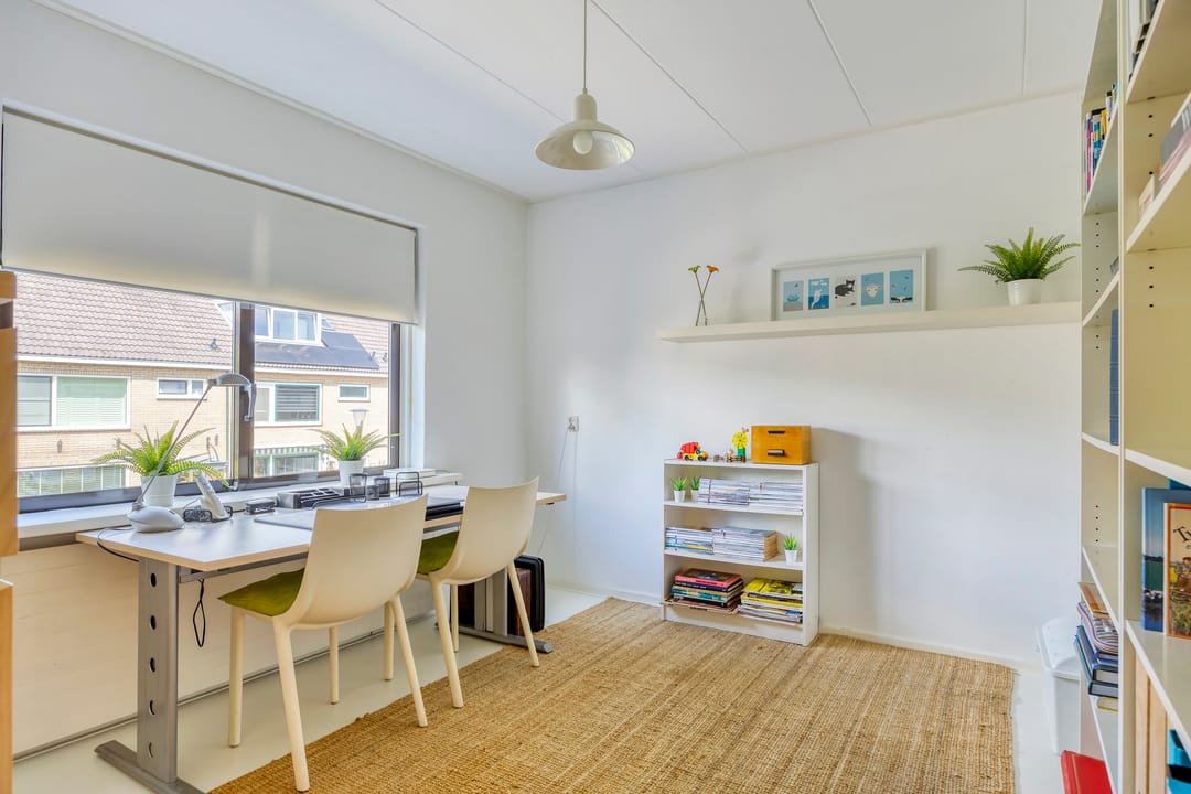 Foto 28 van Jan Dignumszstraat 29