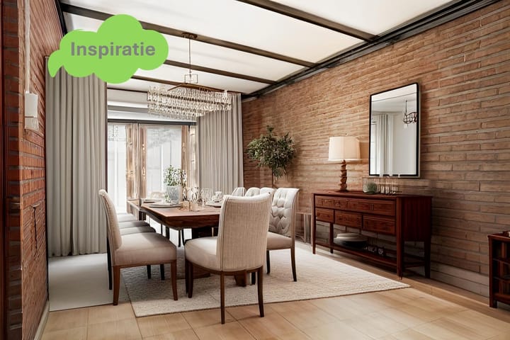 Foto 22 van Nieuwstraat 32