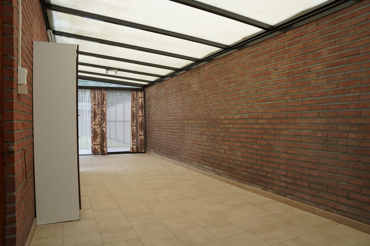 Foto 23 van Nieuwstraat 32