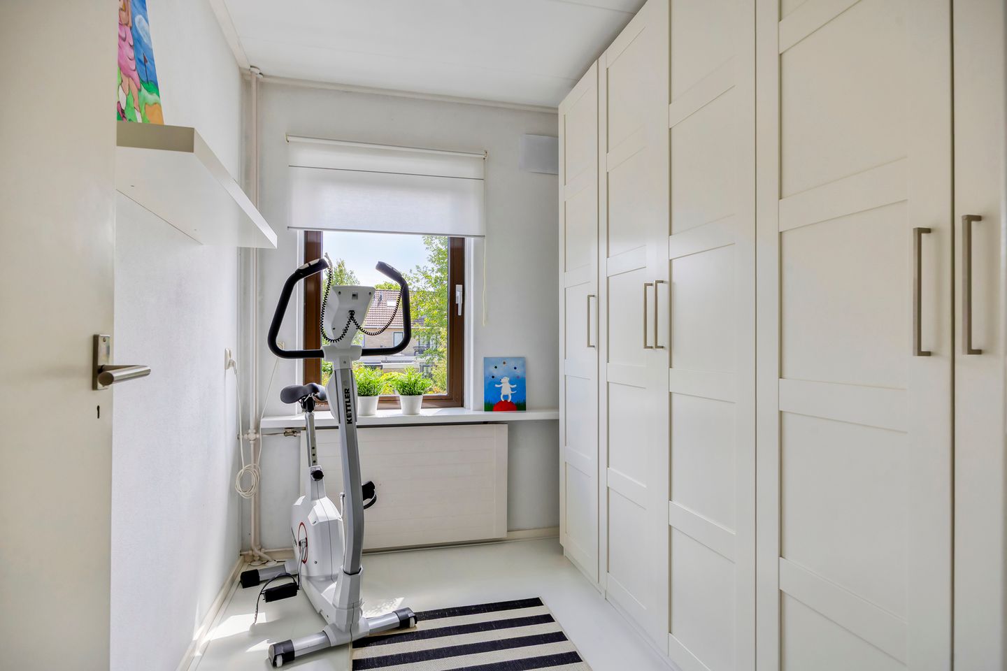 Foto 29 van Jan Dignumszstraat 29