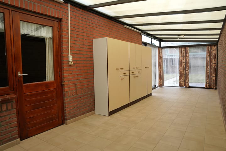 Foto 24 van Nieuwstraat 32