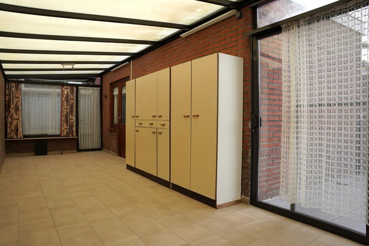 Foto 25 van Nieuwstraat 32