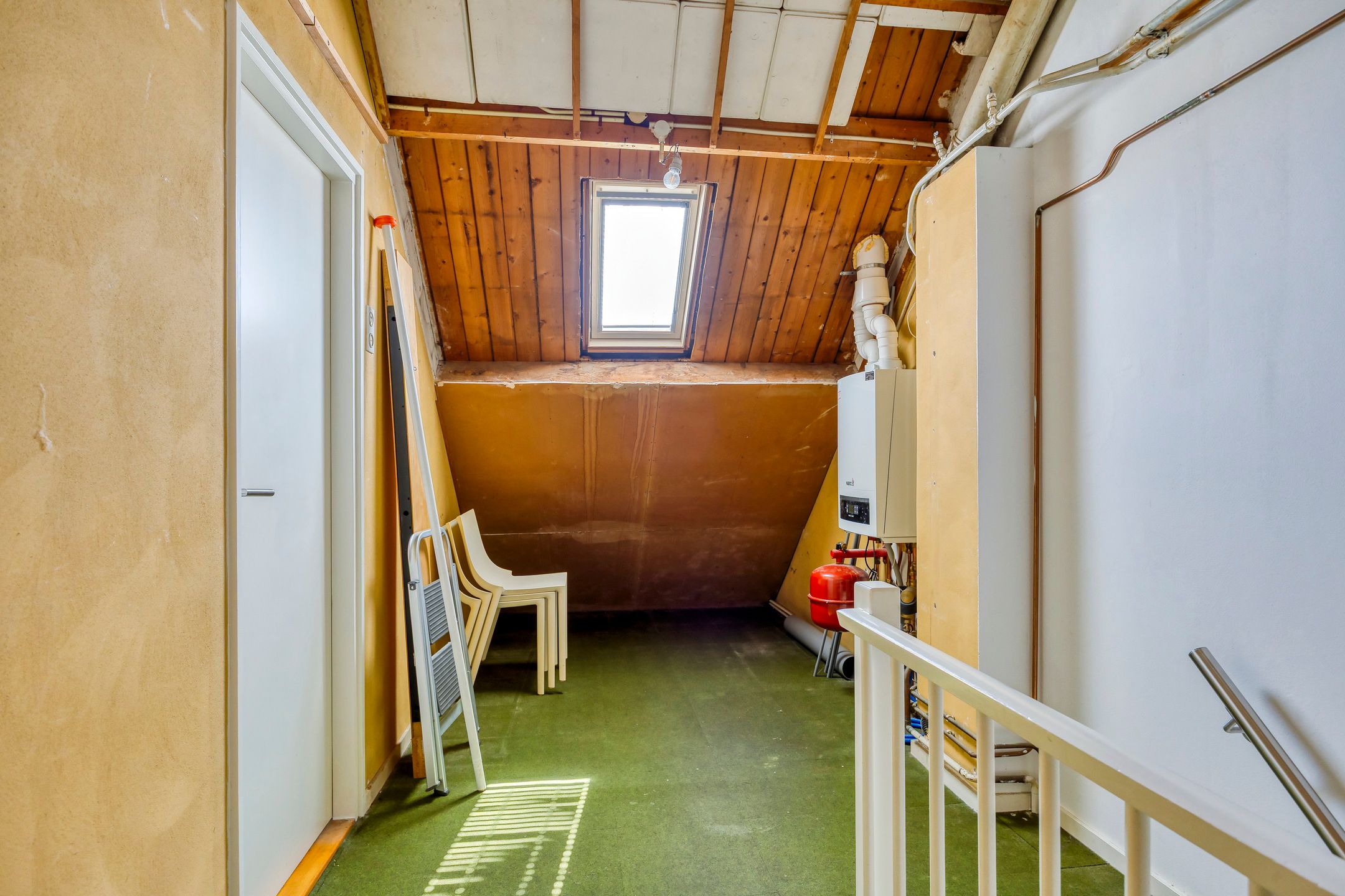 Foto 30 van Jan Dignumszstraat 29