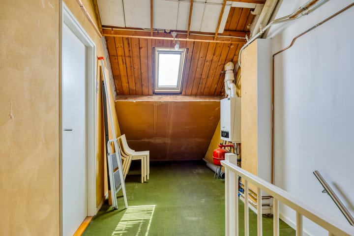 Foto 30 van Jan Dignumszstraat 29