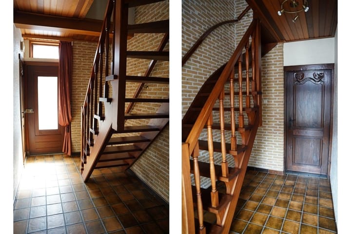 Foto 26 van Nieuwstraat 32