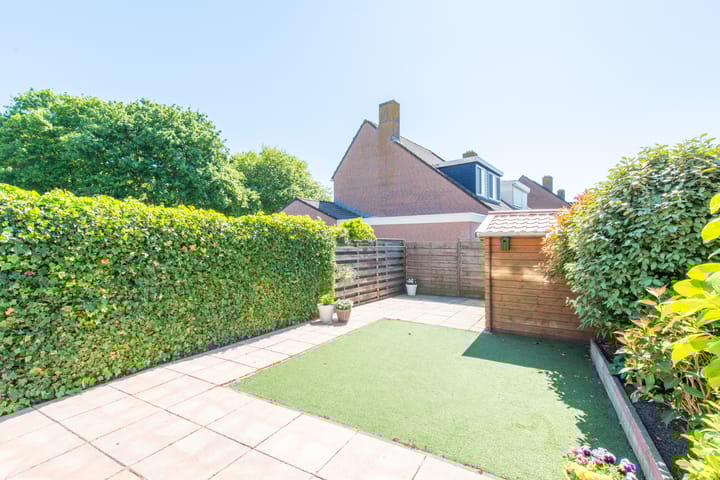 Foto 40 van Kerkweg 21