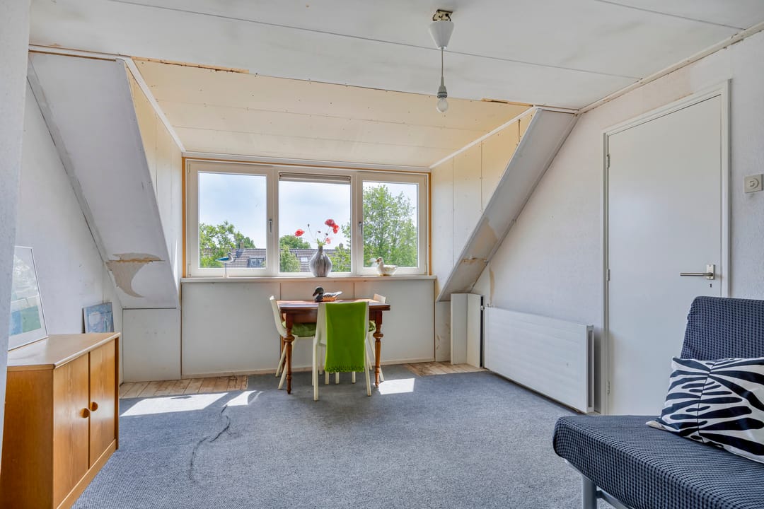 Foto 31 van Jan Dignumszstraat 29