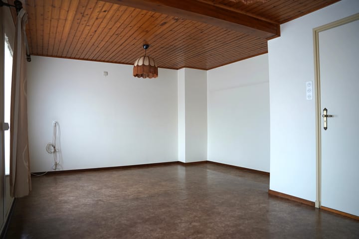 Foto 28 van Nieuwstraat 32