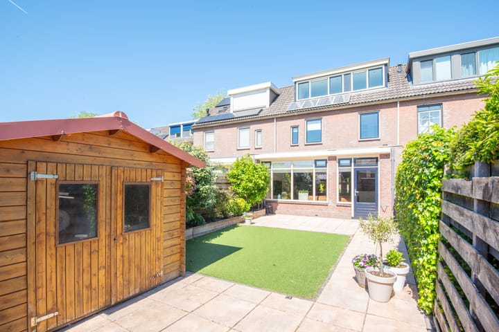 Foto 41 van Kerkweg 21