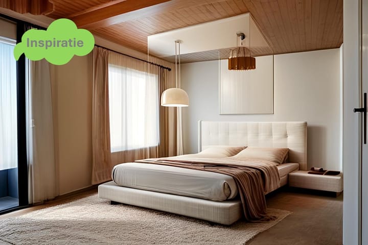 Foto 29 van Nieuwstraat 32