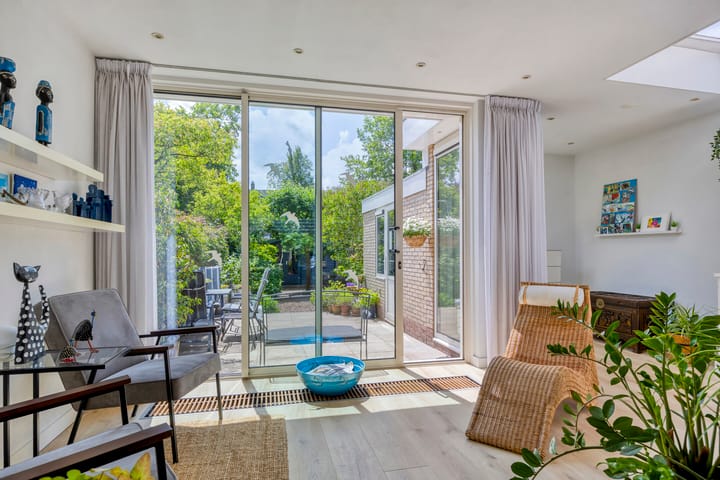 Foto 22 van Jan Dignumszstraat 29