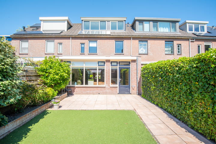 Foto 42 van Kerkweg 21