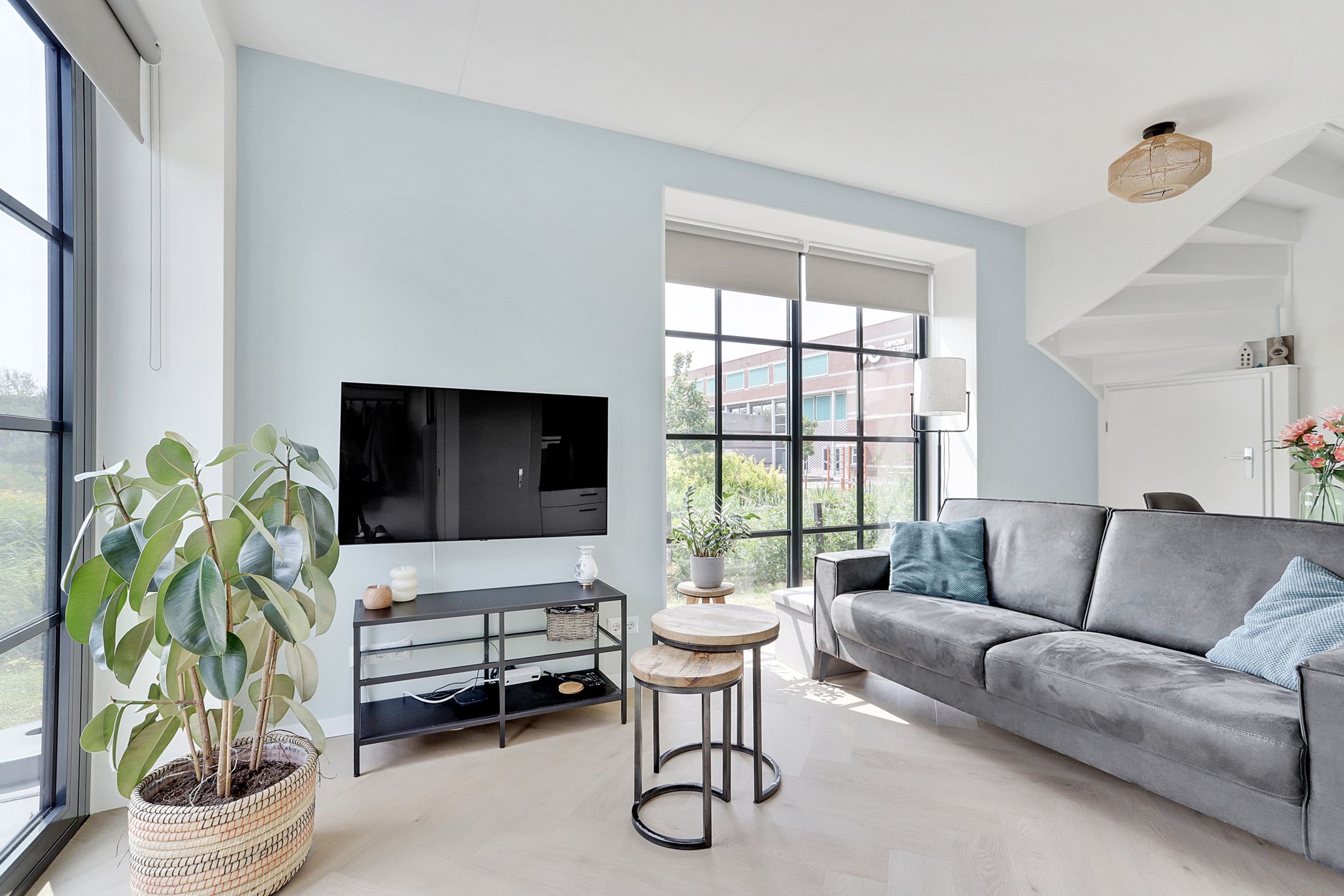 Photo 3 of Koningin Julianastraat 33