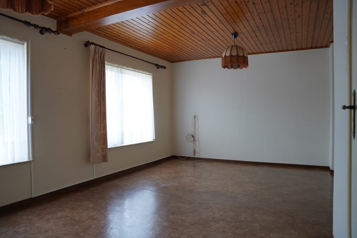 Foto 30 van Nieuwstraat 32