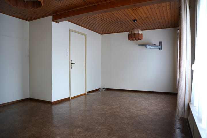 Foto 31 van Nieuwstraat 32