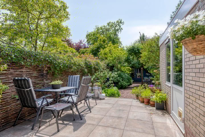 Foto 32 van Jan Dignumszstraat 29