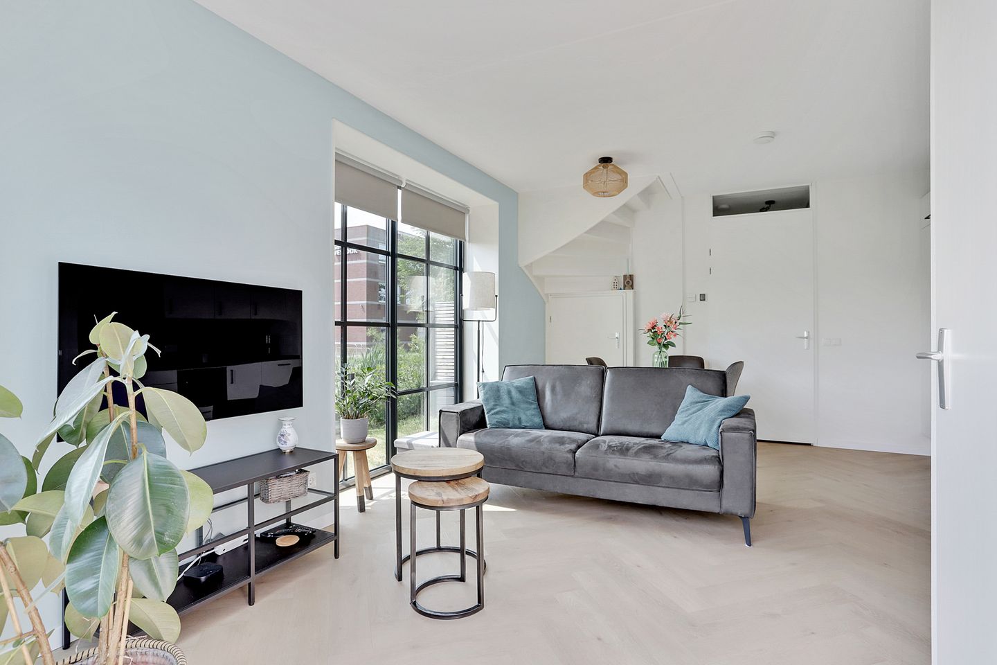 Photo 4 of Koningin Julianastraat 33