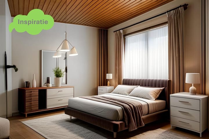 Foto 32 van Nieuwstraat 32