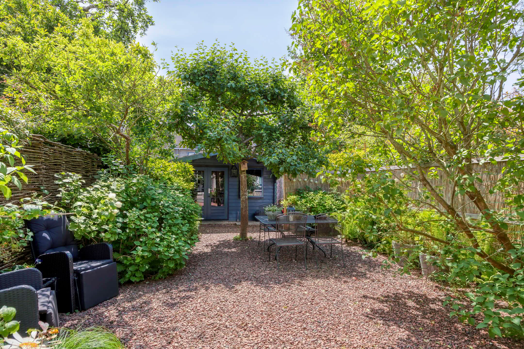 Foto 36 van Jan Dignumszstraat 29