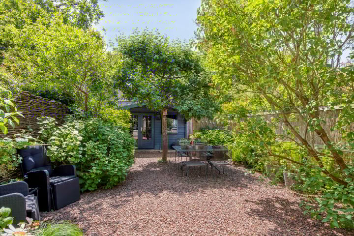 Foto 36 van Jan Dignumszstraat 29