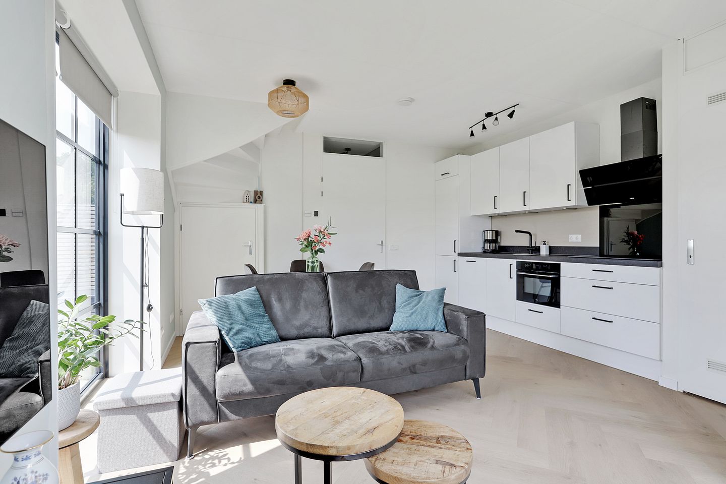 Photo 5 of Koningin Julianastraat 33