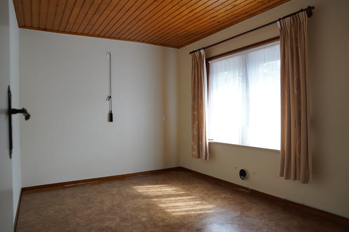 Foto 33 van Nieuwstraat 32