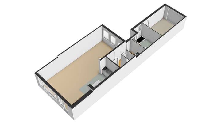 Foto 45 van Kerkweg 21