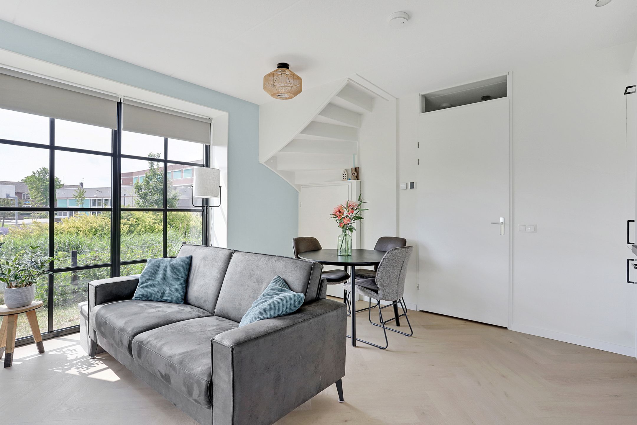 Photo 6 of Koningin Julianastraat 33