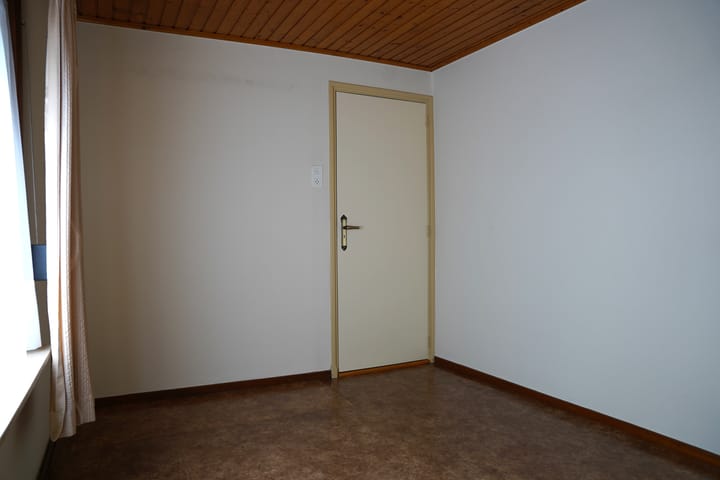 Foto 34 van Nieuwstraat 32