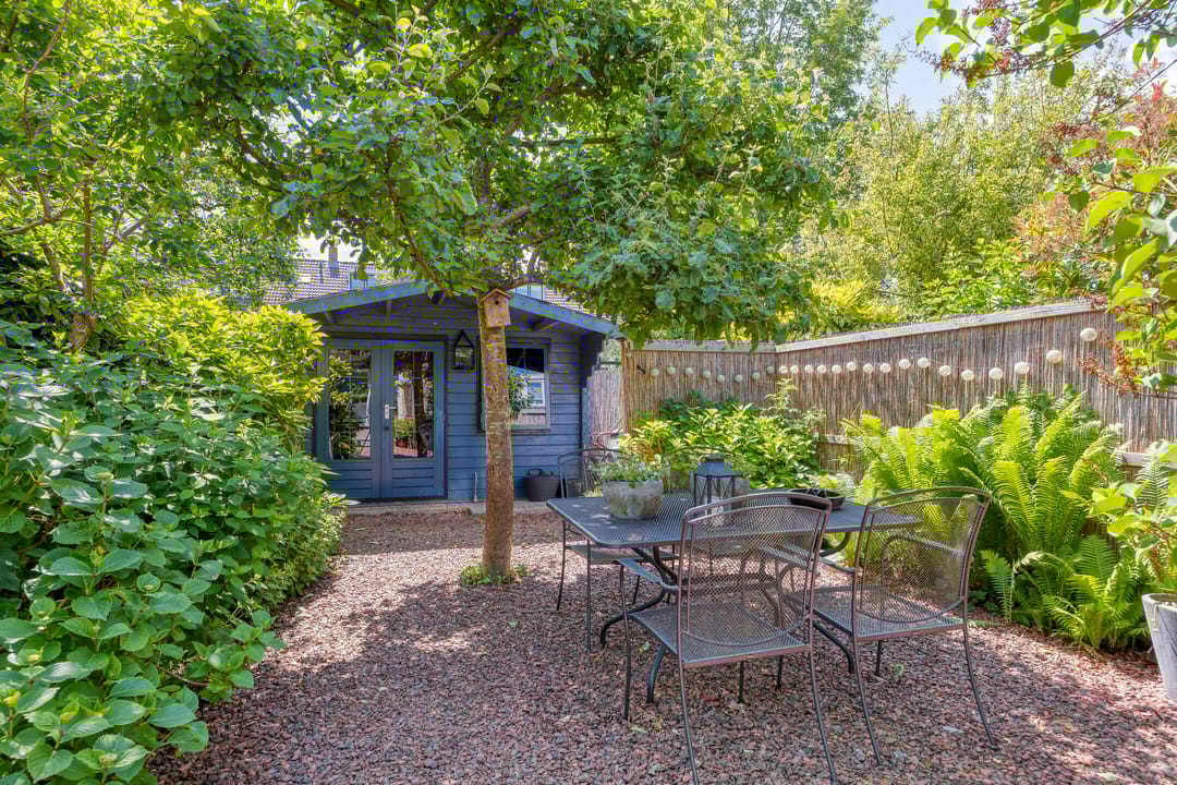 Foto 37 van Jan Dignumszstraat 29