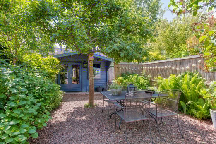 Foto 37 van Jan Dignumszstraat 29