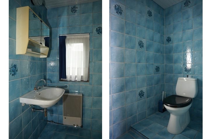 Foto 35 van Nieuwstraat 32