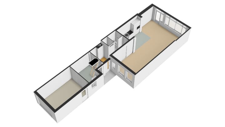 Foto 46 van Kerkweg 21