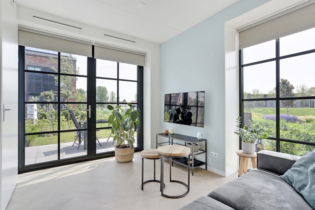 Photo 7 of Koningin Julianastraat 33