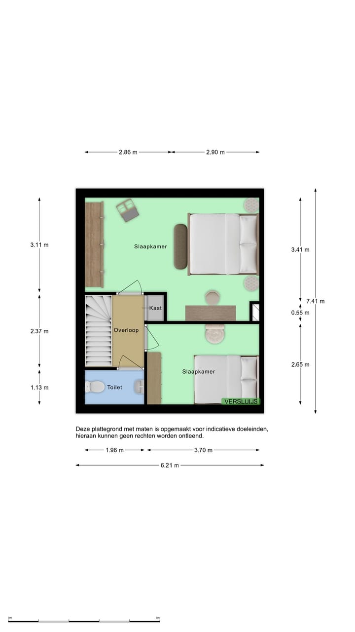 Foto 36 van Nieuwstraat 32