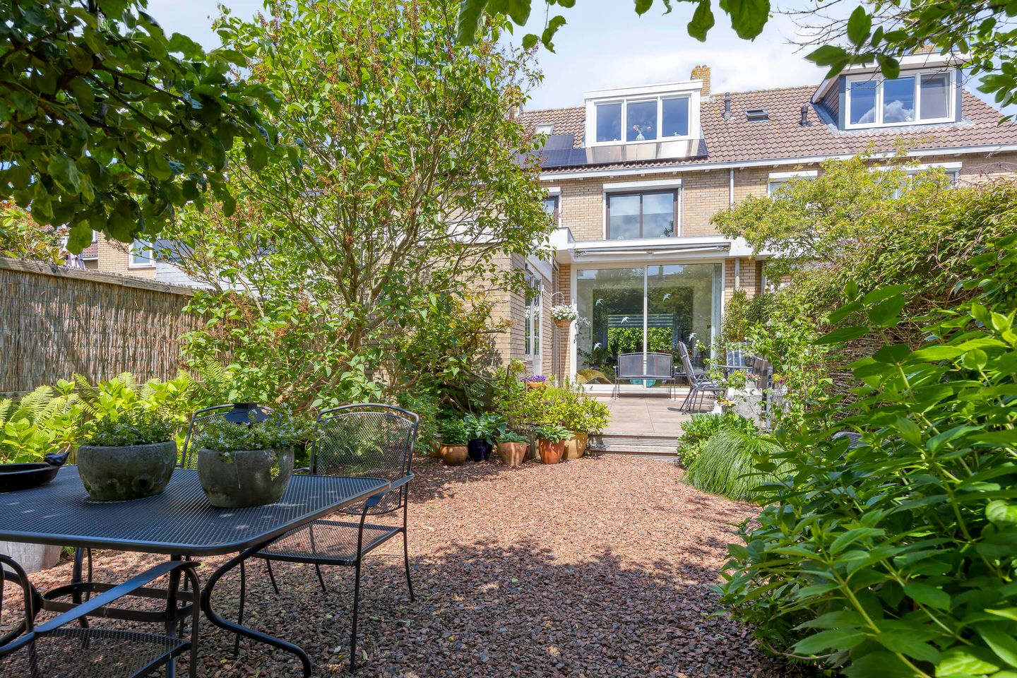 Foto 35 van Jan Dignumszstraat 29