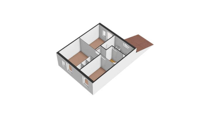 Foto 48 van Kerkweg 21